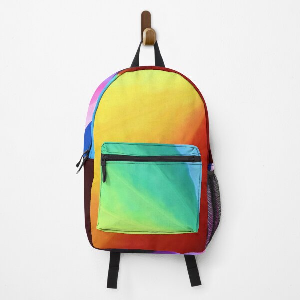 Item preview, Any Colour You Like designed and sold by Pete Klimek.