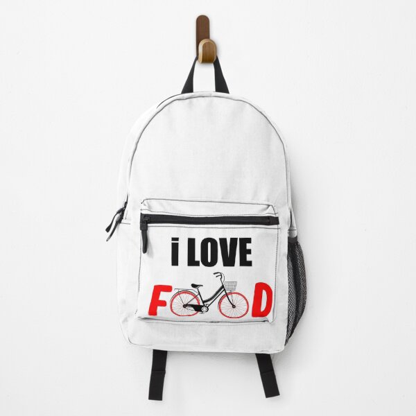 Item preview, i love food designed and sold by ID01.