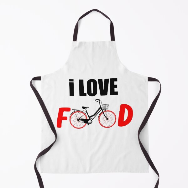 Item preview, i love food designed and sold by ID01.
