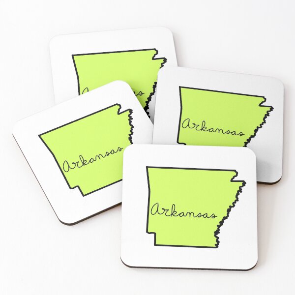 Item preview, Arkansas  designed and sold by RMSdesigns.