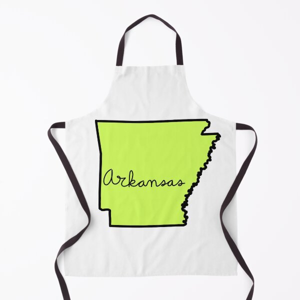 Item preview, Arkansas  designed and sold by RMSdesigns.