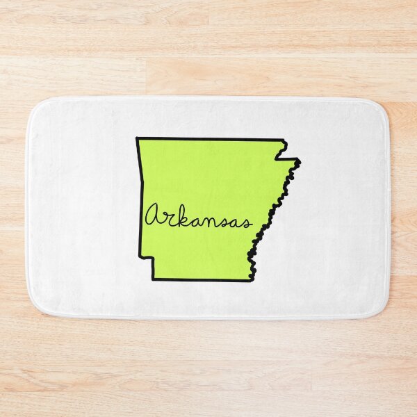 Item preview, Arkansas  designed and sold by RMSdesigns.