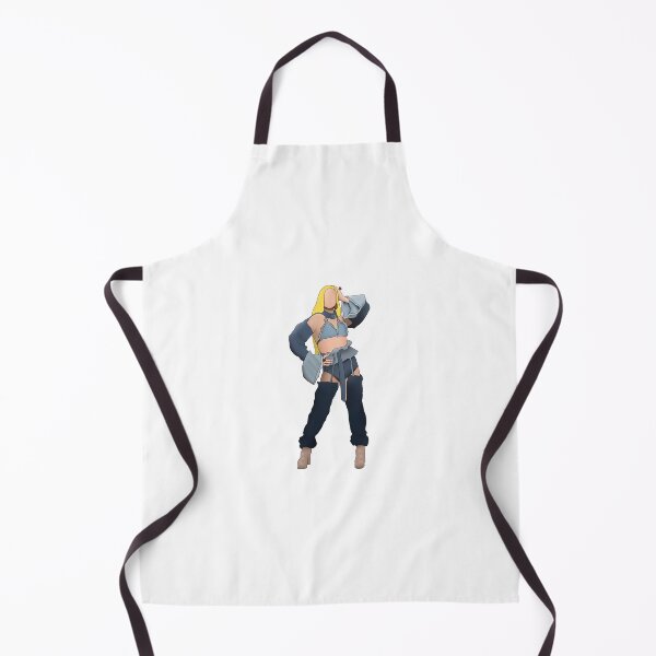 Item preview, Fan Art- Lemon designed and sold by chardragdesigns.
