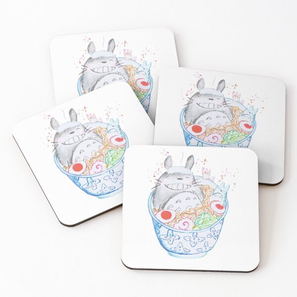 Item preview, Spa de ramen designed and sold by haikyuu4lyfe.