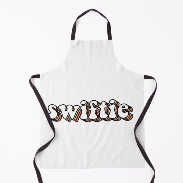 Item preview, Swiftie designed and sold by caramelizedshop.