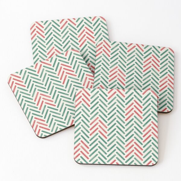 Item preview, Christmas pattern designed and sold by Doodles.
