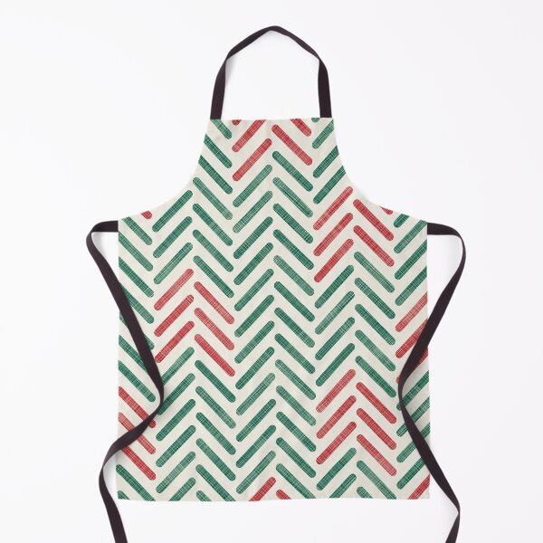 Item preview, Christmas pattern designed and sold by Doodles.