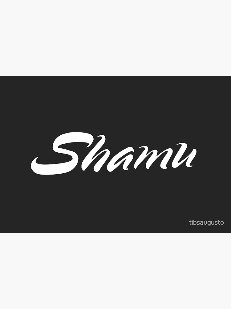 Shanu Shanu | Nojoto: India's Largest Storytelling Platform...