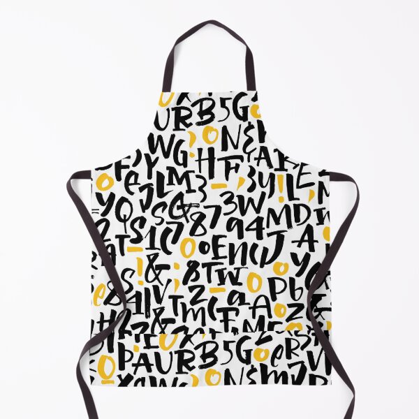 Item preview, Typography designed and sold by willowdesigns.