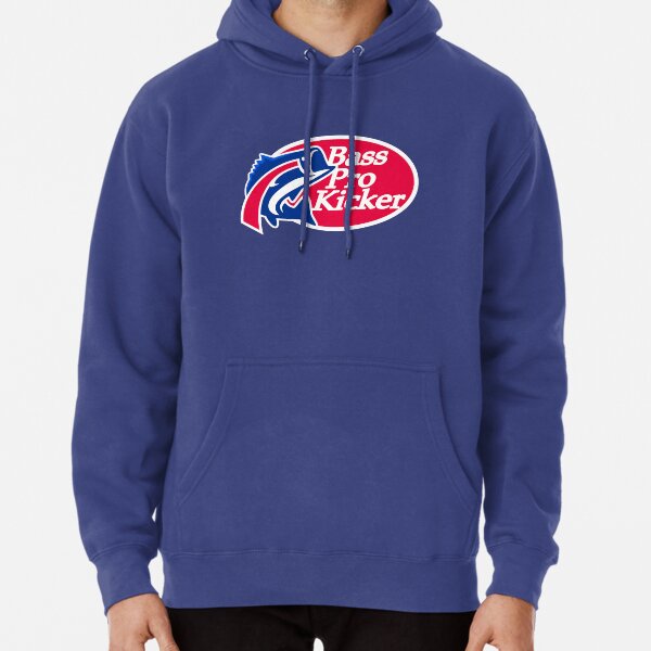 cheap nfl sweatshirts