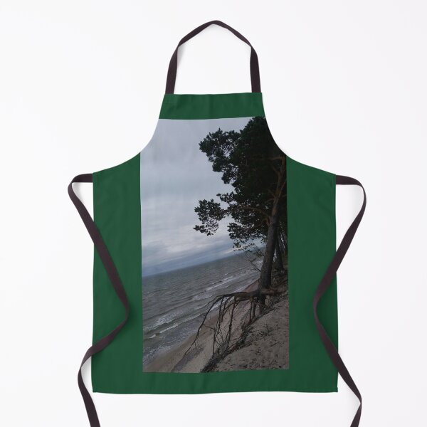Item preview, Lithuania, landscape, photography designed and sold by Sternchen2789.
