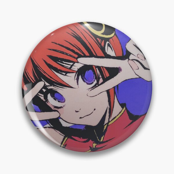 Item preview, Kagura designed and sold by cristala06.