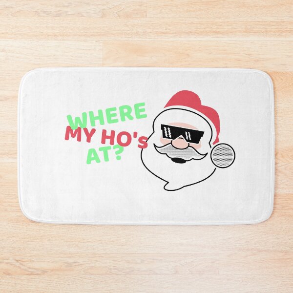 Item preview, Funny Christmas in Quarantine 2020 designed and sold by SimplePickUps.