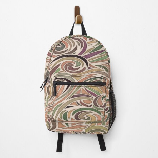 Item preview, curvy art designed and sold by Talwaran.
