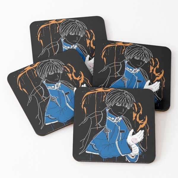 Item preview, Fire designed and sold by Domiichan.