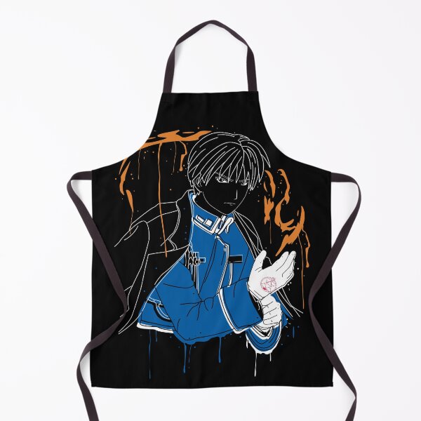 Item preview, Fire designed and sold by Domiichan.
