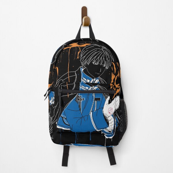 Item preview, Fire designed and sold by Domiichan.