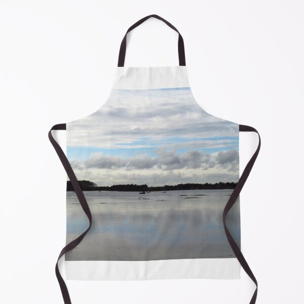 Item preview, Sky Reflections designed and sold by wiggyofipswich.