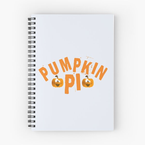 Item preview, pumpkin math worksheets halloween designed and sold by medbouk1.