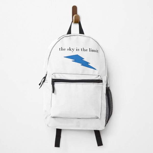 Item preview, Sky is the limit designed and sold by kr200.