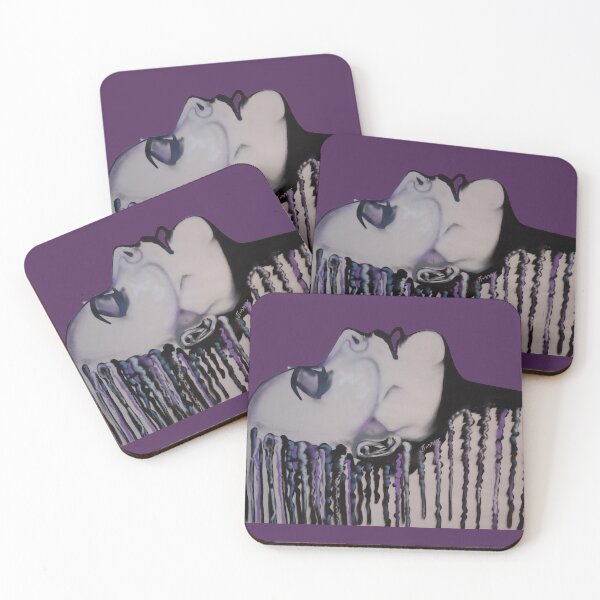 Item preview, Beauty Rest designed and sold by LibrosBOOKtique.