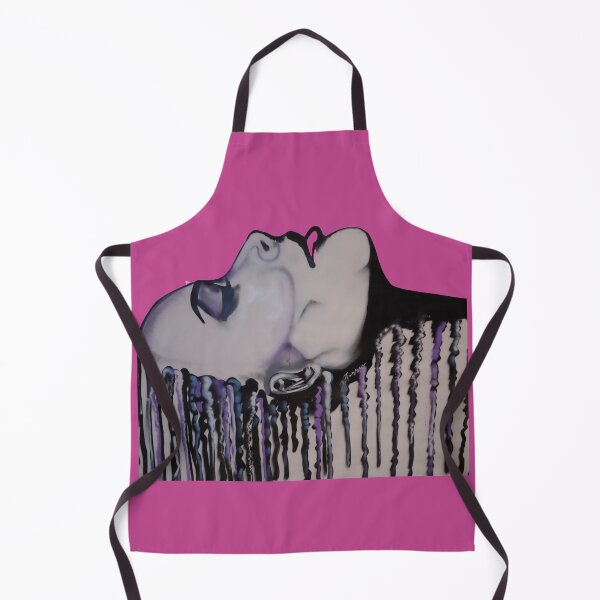 Item preview, Beauty Rest designed and sold by LibrosBOOKtique.