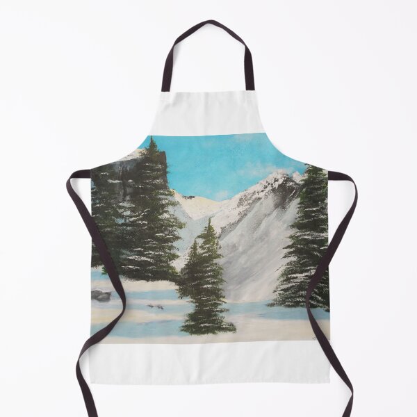 Item preview, Cold Pass designed and sold by Russell Halsema.