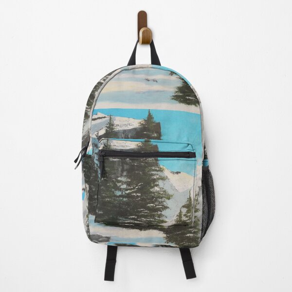Item preview, Cold Pass designed and sold by Russell Halsema.