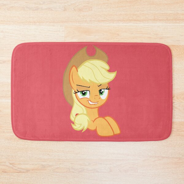 Item preview, Applejack designed and sold by Tardifice.