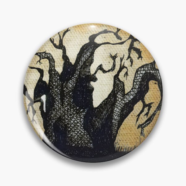 Item preview, Baobab Sunset designed and sold by Tony Cisse.