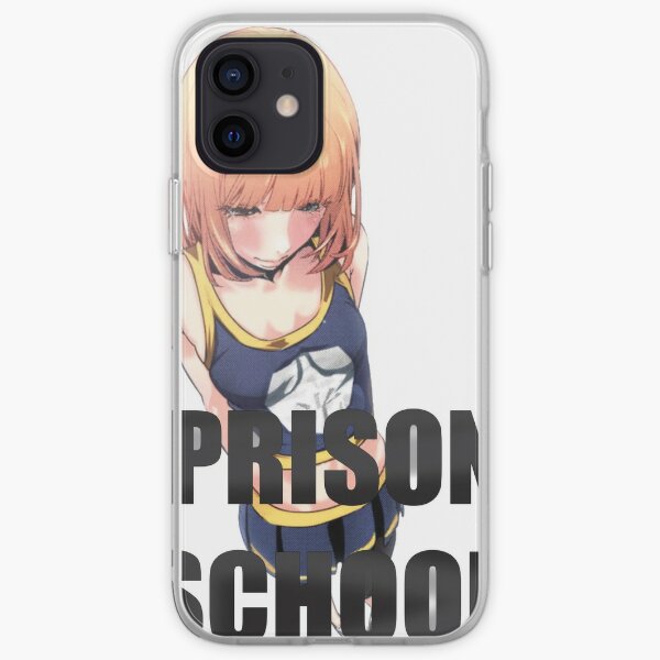 Prison School Geschenke Merchandise Redbubble