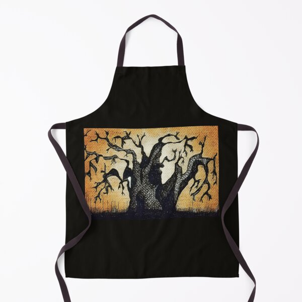 Item preview, Baobab Sunset designed and sold by Tony Cisse.