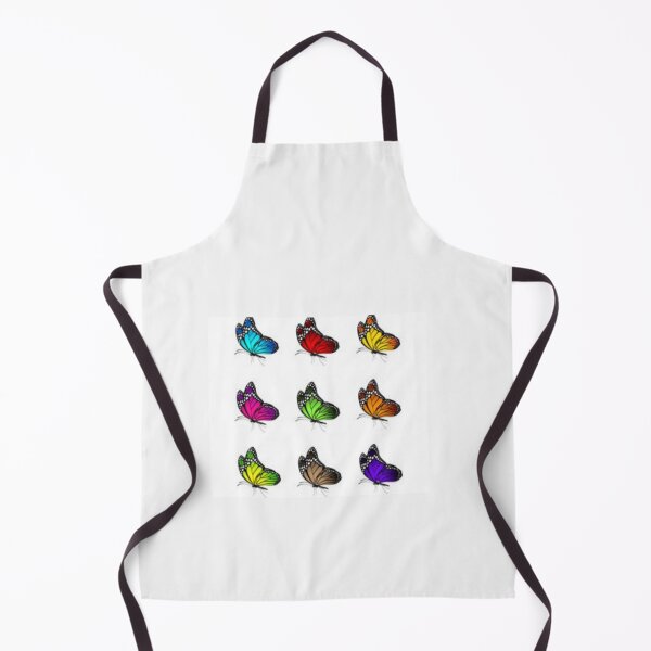 Item preview, Butterflies designed and sold by maichix.