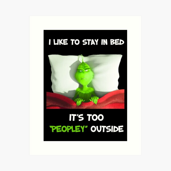 Item preview, Peopley designed and sold by RedGangZ.