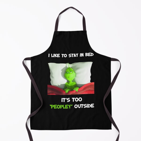 Item preview, Peopley designed and sold by RedGangZ.
