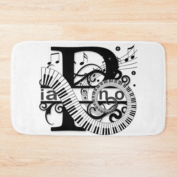 Item preview, Flexible soft electronic digital piano designed and sold by JamalRok04.
