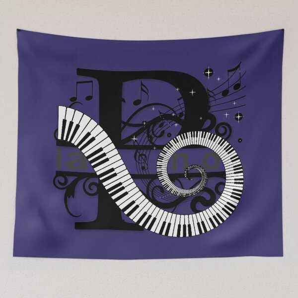 Item preview, Piano digital electrónico suave flexible designed and sold by JamalRok04.