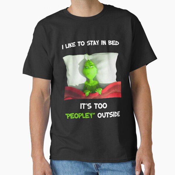 Item preview, Peopley designed and sold by RedGangZ.