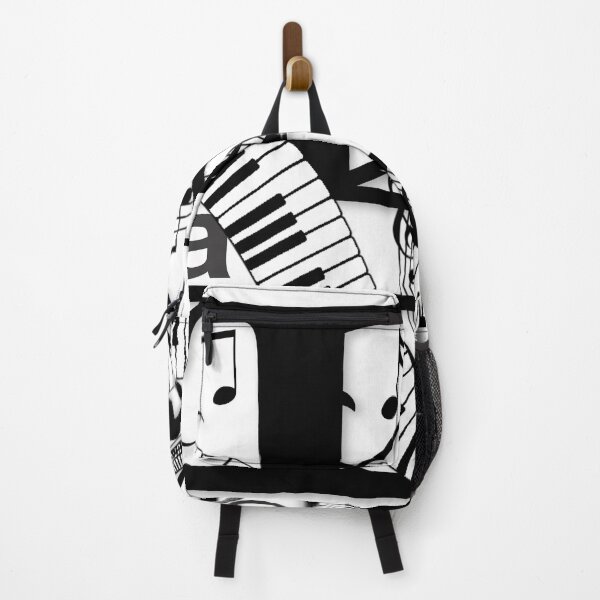 Item preview, Flexible soft electronic digital piano designed and sold by JamalRok04.