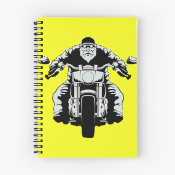 Item preview, arch motorcycle designed and sold by nikadesign2021.
