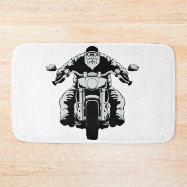 Item preview, arch motorcycle designed and sold by nikadesign2021.