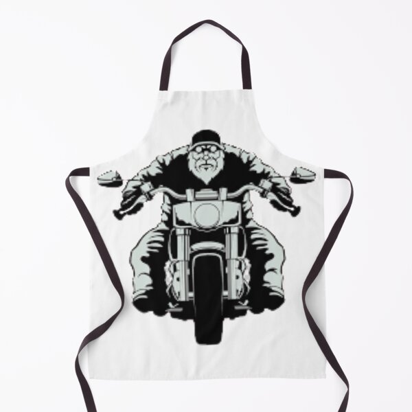 Item preview, arch motorcycle designed and sold by nikadesign2021.