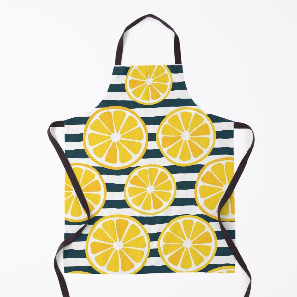 Item preview, When Life Gives You Lemons designed and sold by willowdesigns.