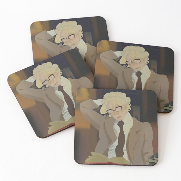 Item preview, Young Michael Shelley designed and sold by Kylie Moss.