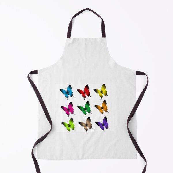 Item preview, Butterflies designed and sold by maichix.