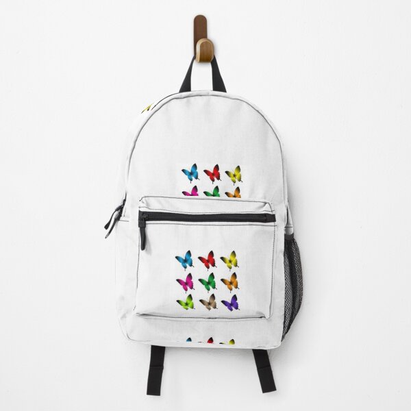 Item preview,  Butterflies designed and sold by maichix.