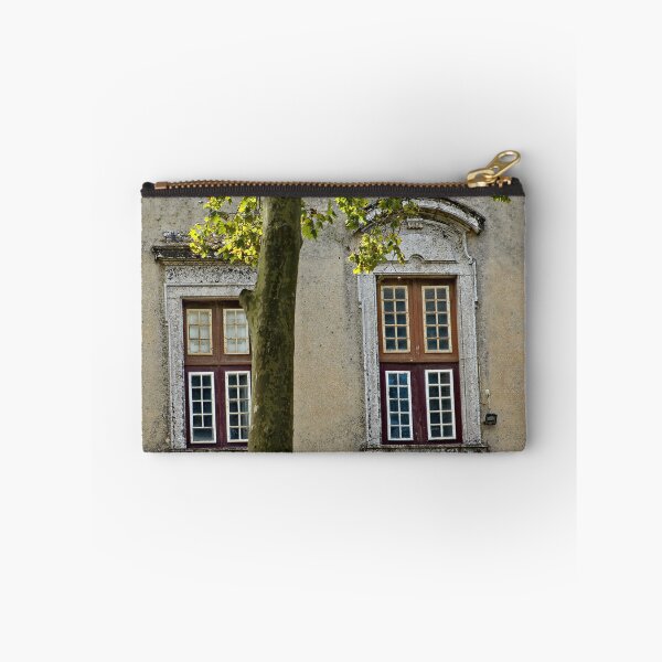 Item preview, Royal Building of Mafra Windows Baroque and Neoclassical Architecture designed and sold by worldways.