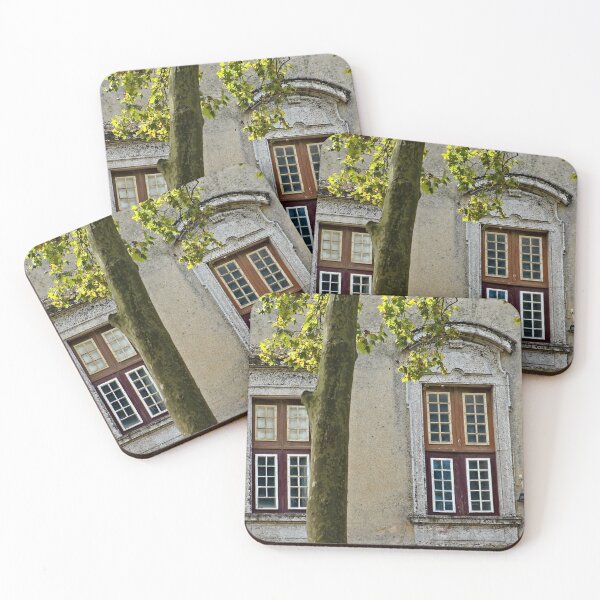 Item preview, Royal Building of Mafra Windows Baroque and Neoclassical Architecture designed and sold by worldways.