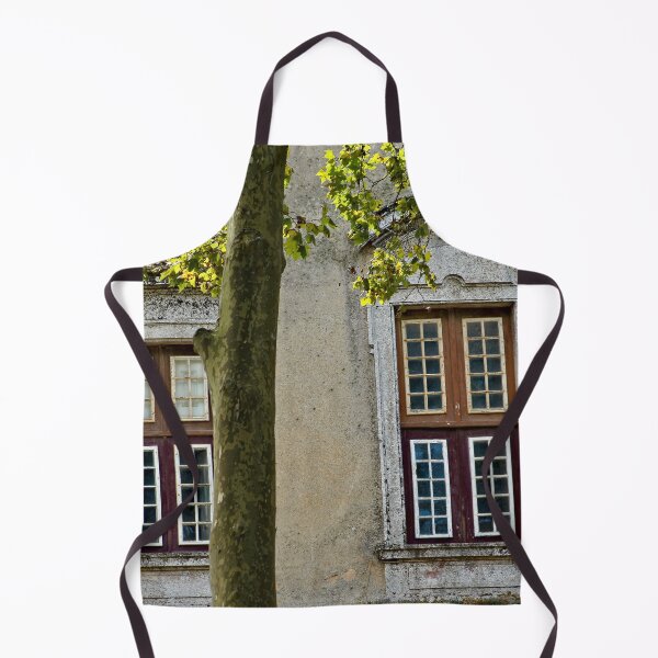 Item preview, Royal Building of Mafra Windows Baroque and Neoclassical Architecture designed and sold by worldways.