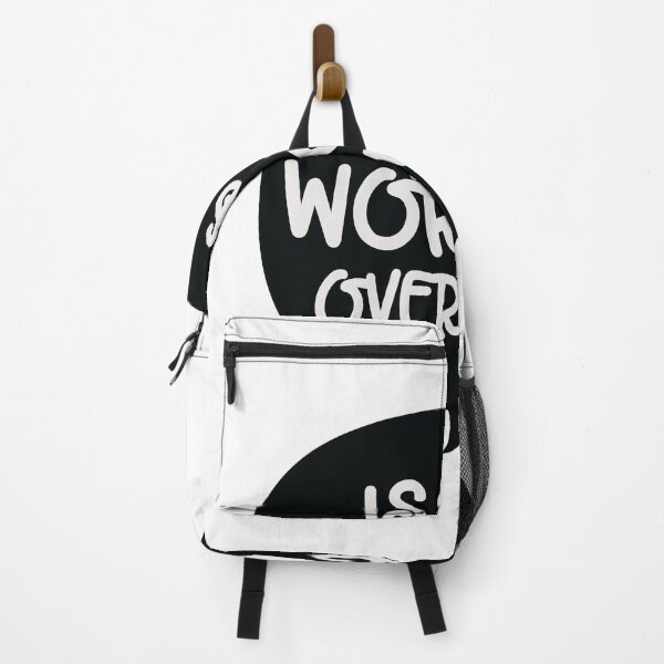 Item preview, Is this workout over yet? designed and sold by creativepod.